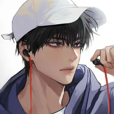 Profile image of 서태웅