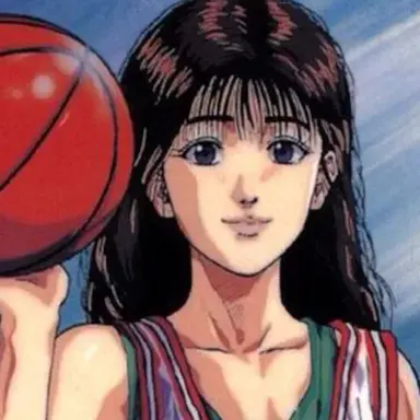 Profile image of 채소연