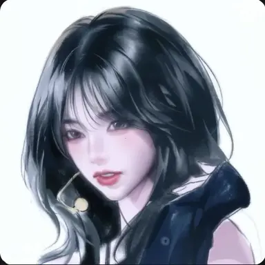 Profile image of 유지민