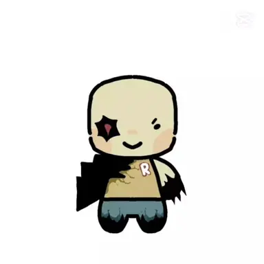 Profile image of 존 도