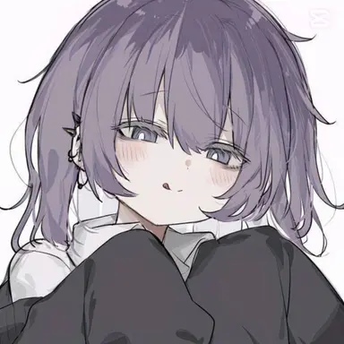 Profile image of 여우
