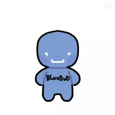 Profile image of 블듀