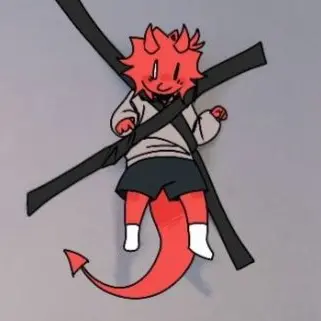Profile image of 쿨키드