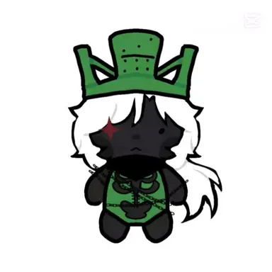 Profile image of 1x