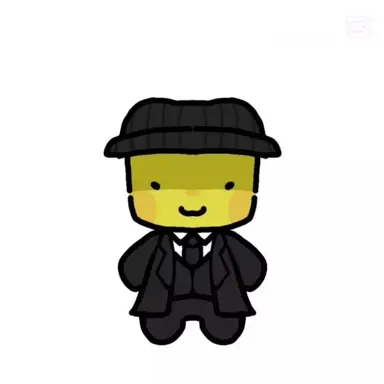 Profile image of 마피오소