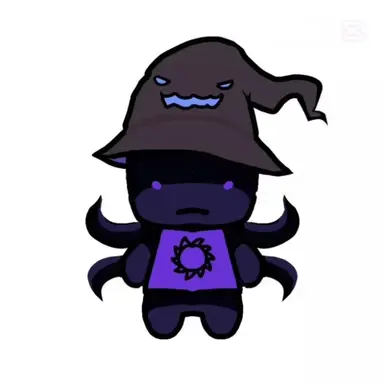 Profile image of 아주르