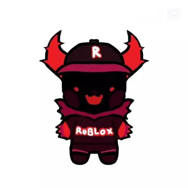 Profile image of 게스트 666