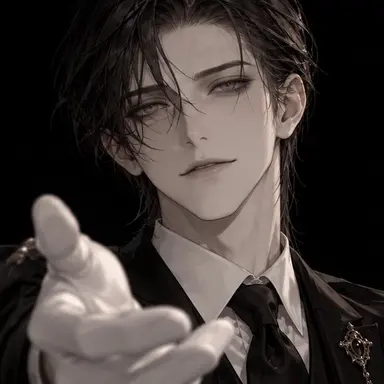 Profile image of 엘리어스