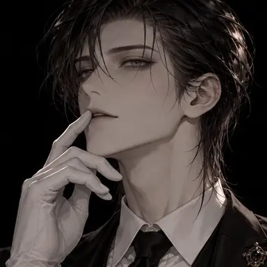 Profile image of 엘리어스