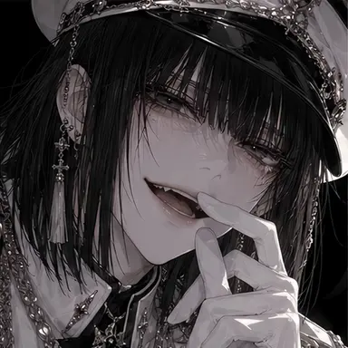 Profile image of 준노스케