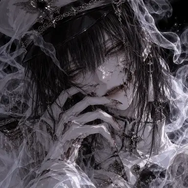 Profile image of 준노스케