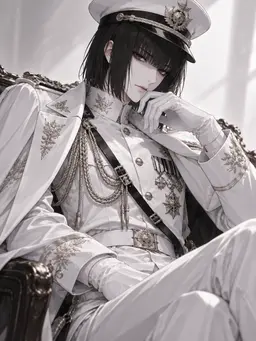 Profile image of 준노스케