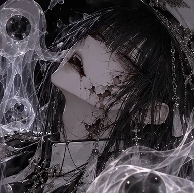 Profile image of 준노스케