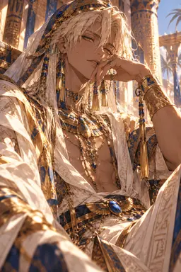 Profile image of 함자