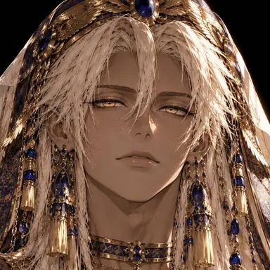 Profile image of 함자