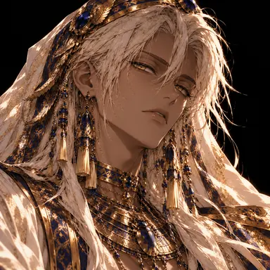 Profile image of 함자