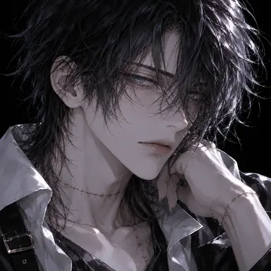 Profile image of 노아