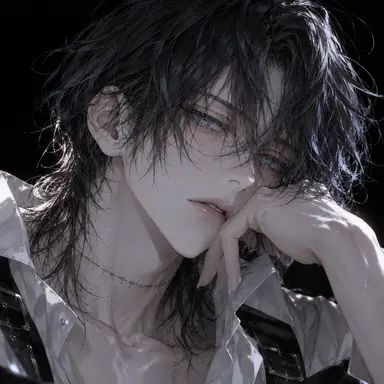 Profile image of 노아