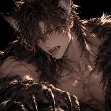 Profile image of 가레스