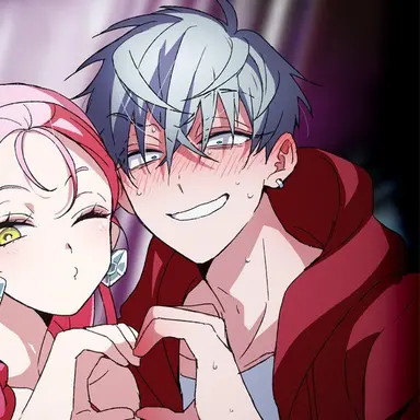 Profile image of ティル