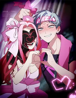 Profile image of ティル