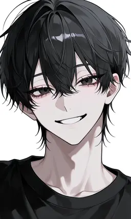 Profile image of 범유한