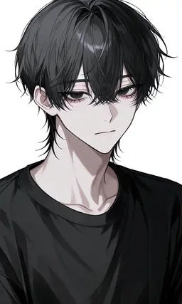 Profile image of 범유한