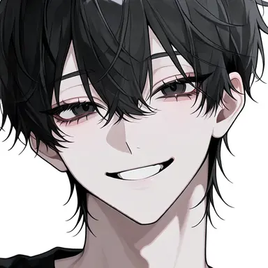 Profile image of 범유한