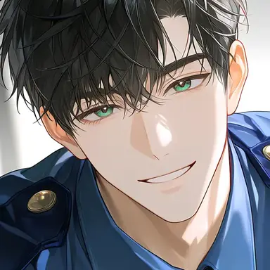 Profile image of 広