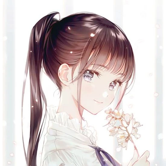 이주원