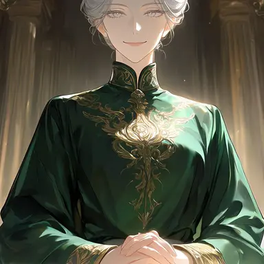 Profile image of Valdenne