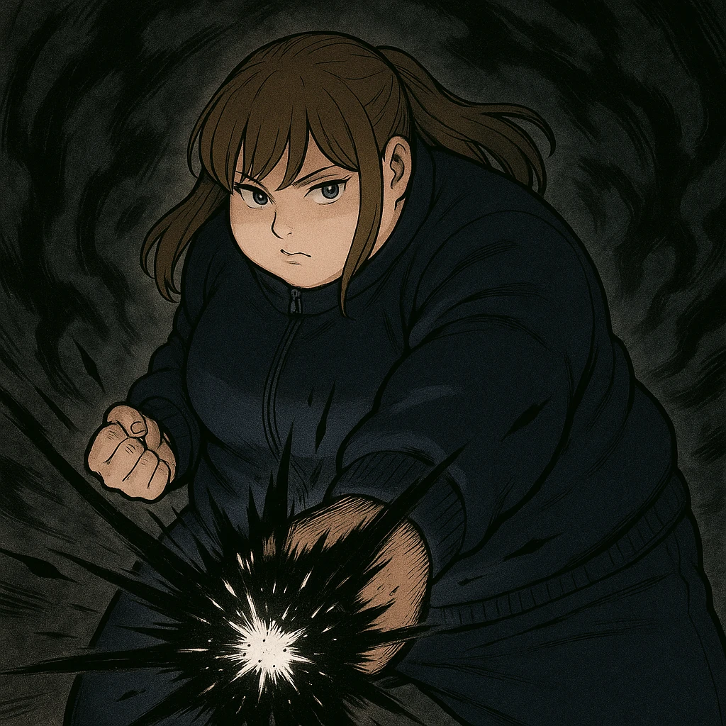 西上あつみ