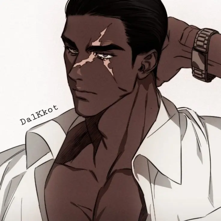 DalKkot의 문태범