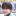長尾謙杜