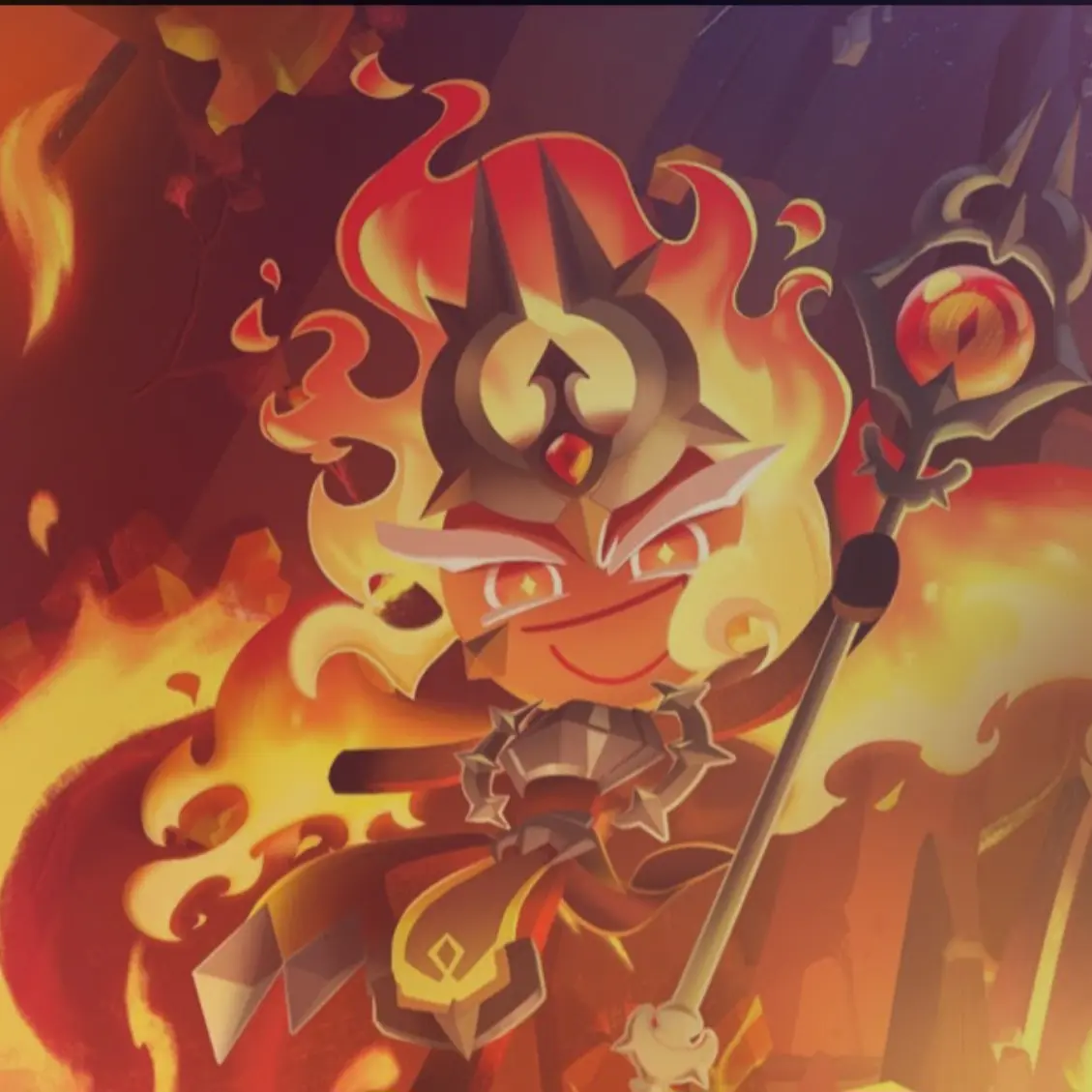 BlackRose123의 나중에 제목 바꿀거임
