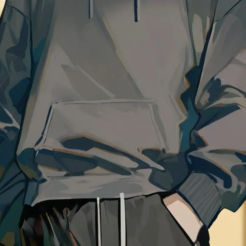 megumikun의 あ