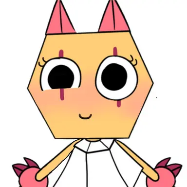 Profile image of 스크랩