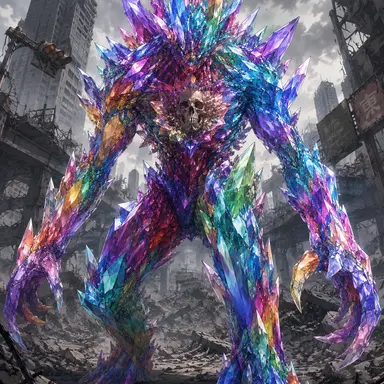 Profile image of エメト
