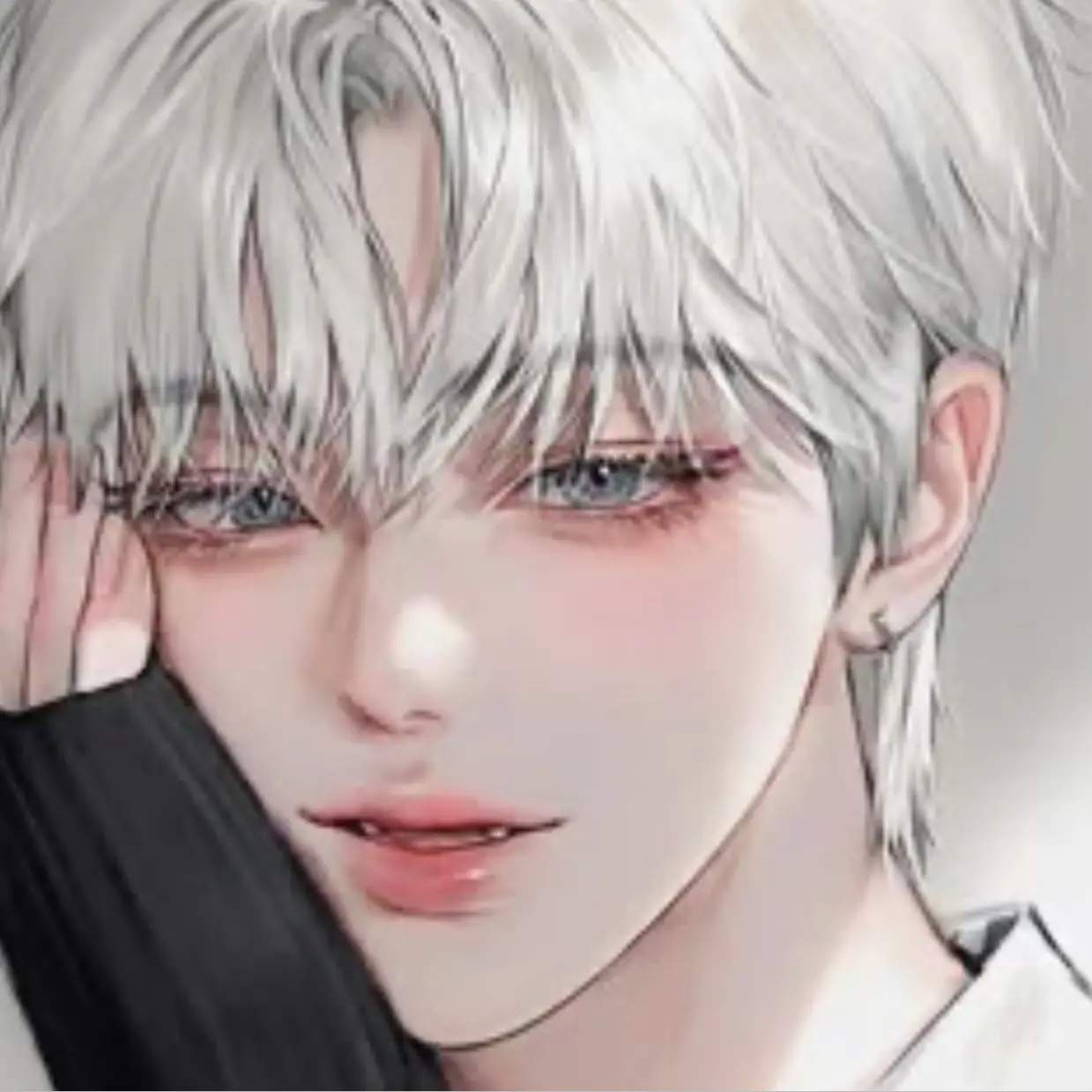 AwareWin7691의 정다원