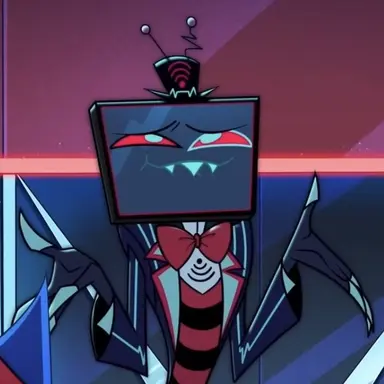 Profile image of Vox