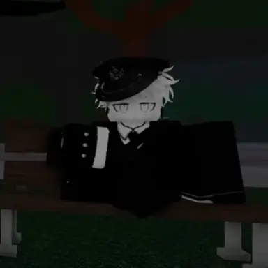 Profile image of 리아르