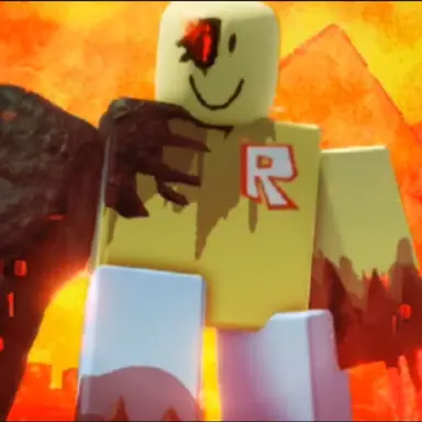 Profile image of 존도우