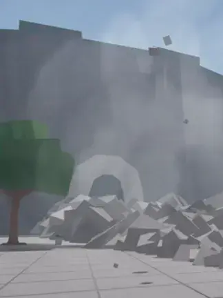 YOU_RO의 어딘가 맛이간 가강전