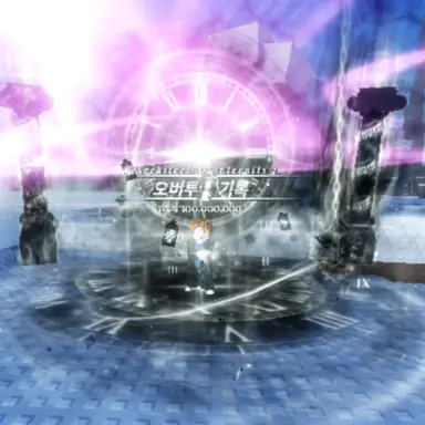 Profile image of 유로