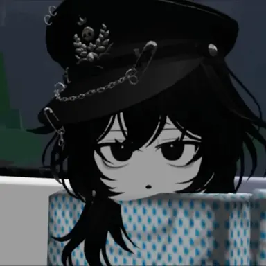 Profile image of 엔폭