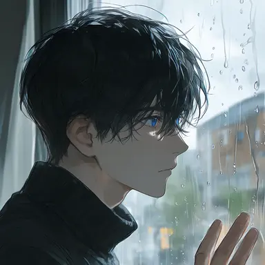 Profile image of 아오
