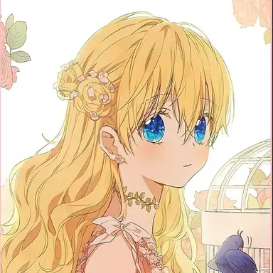 Profile image of ア타나시아