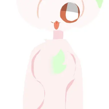 Profile image of 봄