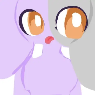 Profile image of 하은이