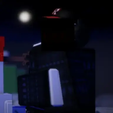 Profile image of 게스트 666